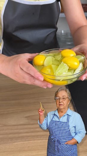 #fblifestyle #socialconnection #cooking #recipes #food #easyrecipe | Grandma's Recipes