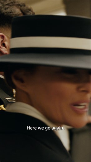 Tickets are now on sale for MELANIA - in AMC Theatres 1/30. https://bit.ly/4jQw07q | AMC Theatres