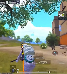 8.1K views · 153 reactions | Really fastest rush gameplay in new season | support nemo | Levinho | Facebook