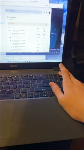 You forgot to sign out your laptop #windows11