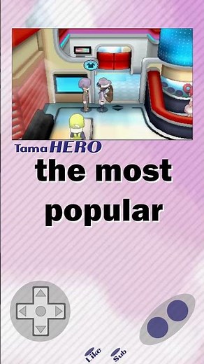 How the Masuda Method Works