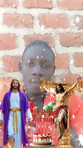 boi (@boi8795)’s videos with original sound - PRETTY STELLAH