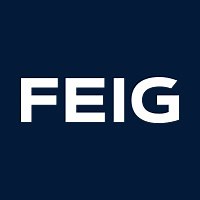 FEIG Electronics USA | LinkedIn