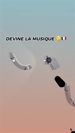 Musique satisfaisante : piano et rap