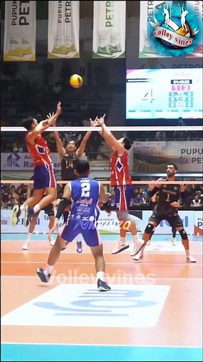 Best Accessories for volleyball player #volleyball