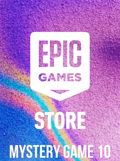 Epic Mystery Game เกมที่ 10 คือ We Were Here Together #Epic #เกมฟรี #freegame #WeWereHereTogether #taelyz