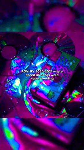 Brooklyn Blood pop #brooklyn #bloodpopedit #edit #songs #fypシ #lyrics #popular #playlist #songs#edit