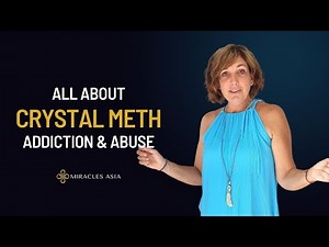 Meth Addiction Signs, Symptoms & Treatment