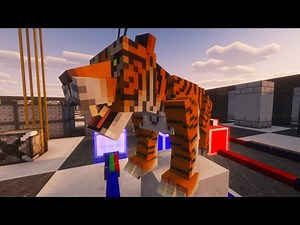 Nostalgic Mods for 1.20.1