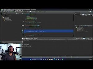 Sobrecarga de métodos - Java Fundamentos [Curso Grátis]