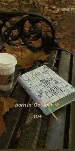 tell in the comments? # aesthetic 💗🎀