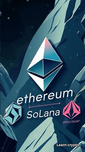 What Are Gas Fees? Blockchain Transaction Costs Explained on Ethereum & DeFi