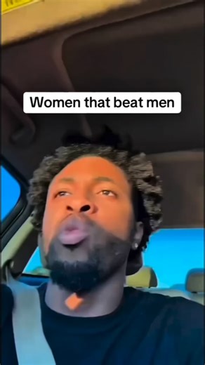 Be Whitten on Instagram: "She’s a passionate person and she always says she’s sorry. #blinktwiceifyouneedhelp #funny"