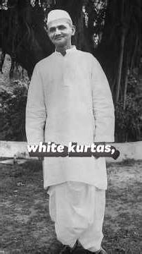 Hasta Nakshatra Secrets: Why Wearing White Changes Your Destiny!