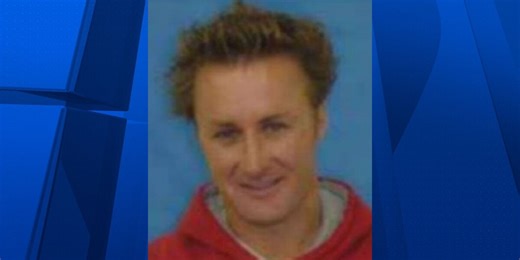 Man accused of killing armored car guard in Phoenix taken off FBI's most wanted list