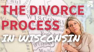 How to File for Divorce in Wisconsin | Sterling Lawyers, LLC