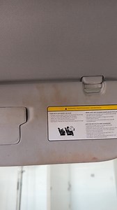 Easily remove stubborn stains from carpets, upholstery, and fabrics! | Chemical Guys