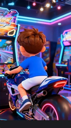 Children's animation #Animated short stories #cartoon #tamil