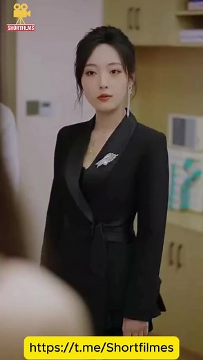 247K views · 7.2K reactions | Héroe de la Cuenta Regresiva #drama #peliculas #movie #peliculas #sigueme #like #Compartir | Sr Lee Park | Facebook