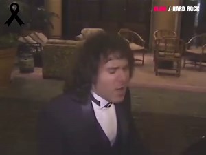 700K views · 25K reactions | Love of a Lifetime - CJ Snare (Firehouse) ️ | Glam / Hard Rock Music | Facebook