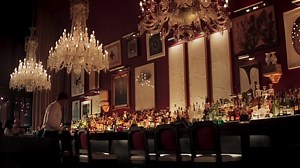 Entangled.2019.1080p.WEB-DL