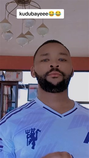 skylo (@leskylo)’s videos with original sound - lekuraiyo james