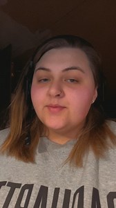 Was so juicy 🍑 | Corn Lynn