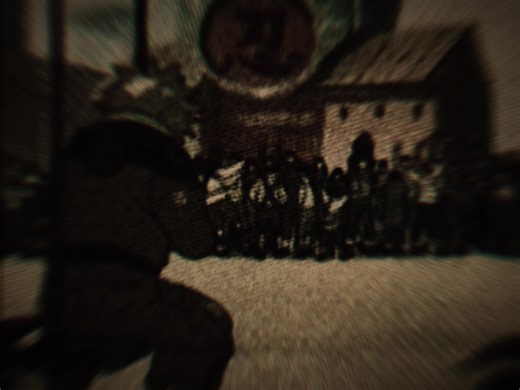 Understanding the Truth Behind Naruto's Nine Tails Seal