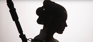 'The Skywalker Legacy' Footage Goes Behind-The-Scenes Of 'Star Wars: The Rise Of Skywalker' - SlashFilm