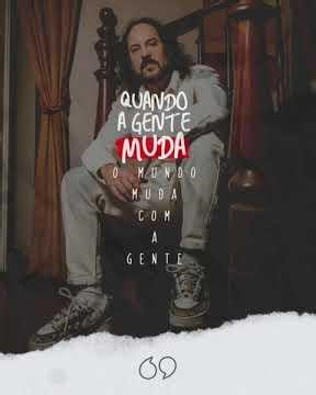 #GabrielPensador 💿🎶