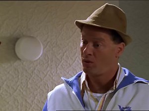 Für den Dackelclub gibt man schließlich alles! 🐕 | ClubCinema