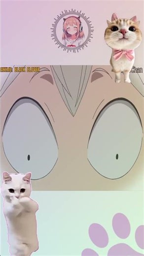 Anime Beach Episode 🌊☀️ | Chaos, Vibes & No Plot 😭