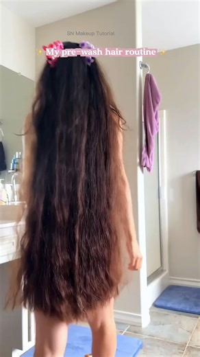 Home Made Shampoo For Dandruff & Hair Fall Control || Shampoo For Hair Fall Control And Dry Hair