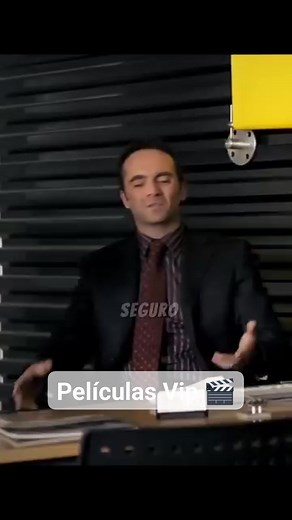 9.3K views · 236 reactions | Películas Vip | Luemix MX | Facebook