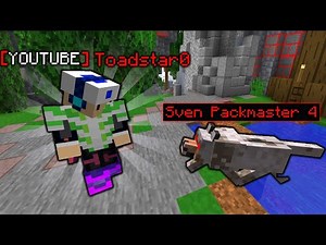 I AM ACTUALLY UNSTOPPABLE! | Hypixel Skyblock IRONMAN [25]