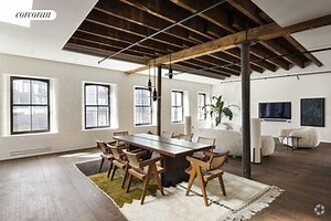 SoHo Luxury Apartments for Rent - 23 Rentals | Apartments.com