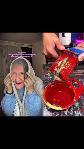 #pov #skit #funny #acting #story#fyp #foryou#foryoupage #fypシ #fypage #duet #viral #tools