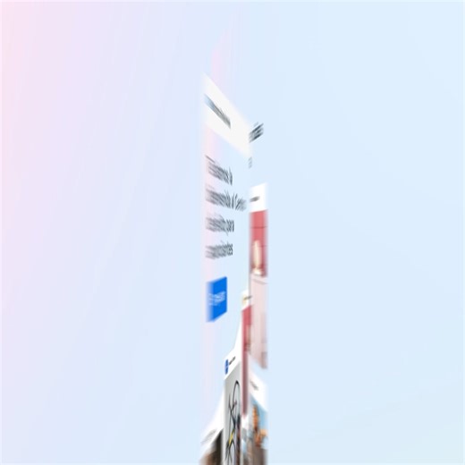 Crea tu primer anuncio con la guía de creación de anuncios de Meta y el videotutorial. | Meta for Business | Facebook