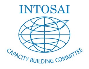 INTOSAI Capacity Building Committee | SAI PMF