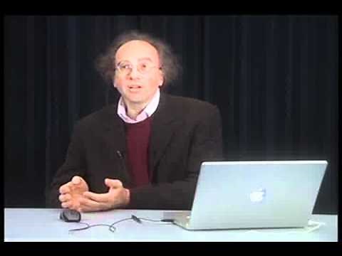 Approche par compétences - Xavier Roegiers