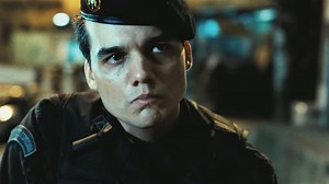 Tropa de Élite - Ver Online en Español Latino