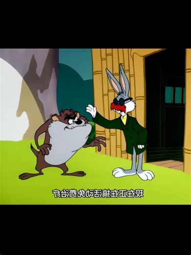 Hilarious Cartoon Comedy Moments to Brighten Your Day