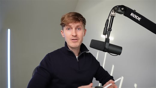 Building AI Agents in Pure Python - Beginner Course