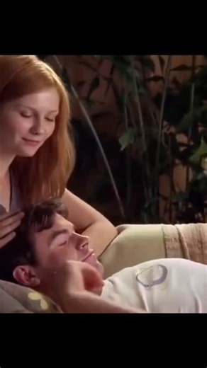 DRAMAISMEE on Instagram: "Spider-Man 2 (2004) | Mary Jane & John Kiss Scene #spiderman2 #spiderman2004 #scenekiss #ᴍᴀʀʏᴊᴀɴᴇ #marryjanekiss"