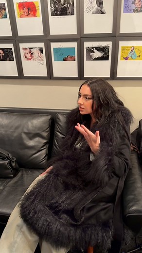 Saturday Night Live on Instagram: "charli x charli"