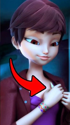 We Might Have The ANSWER! #miraculous