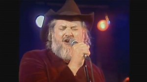 Rockabilly legend Ronnie Hawkins “The Hawk” dies at 87