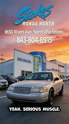 2008 Ford Police Interceptor