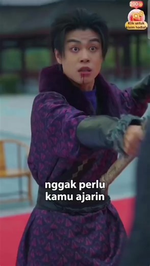 ito (@ito.34567)’s videos with suara asli - ito