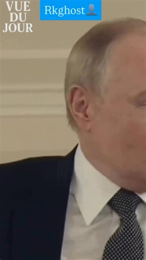 5.9K views · 42 reactions | L'OTAN SANS CALECON Tanu | Patrice Nganang | Facebook